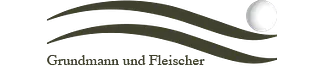 Gemeinschaftspraxis Grundmann und Fleischer Logo